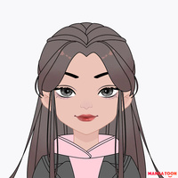Gisa