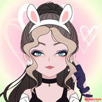 moonlight ...^~^.♡