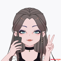 princess angel 💓