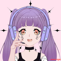 ความโดดเดี่ยวมันช่างไร้จุดจบ