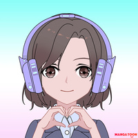 Kanade
