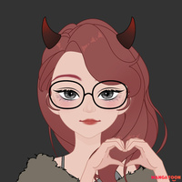 Red Bull-y🥀🕸🕷