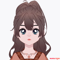 Alea 21