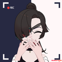 🌹🥰 FATHIRAH 🥰🌹