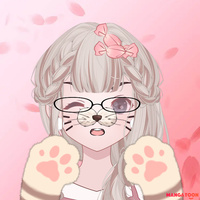 Aisyadhwa Divya Van Ghalovi