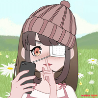 Sayonara Amani
