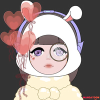 Mimmy
