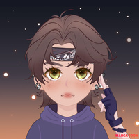 ASH tr