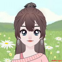 mudtia a,z