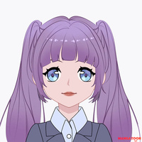 Horikita🦋🐾