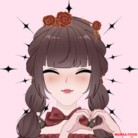 yuyunnnitaaawww