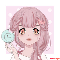 โซ คิ้ว'ว ฯ.