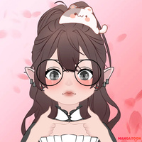 🌈 🍑fujoshi iludida 👁👄👁👍