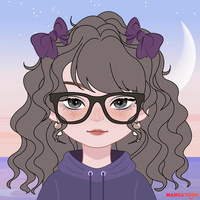 @Jeon vei~｡⁠◕⁠‿⁠◕⁠｡