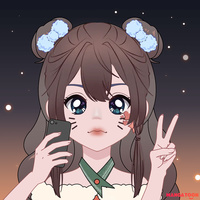 Alicyacullen