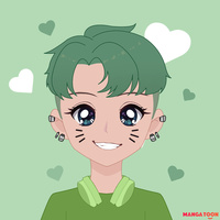 GREEN2