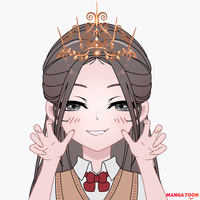 อย่าชมได้แมะ!!เขิน😆