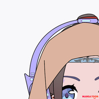 Putri Khairun Zaufani Tan