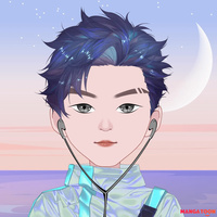 Lord_ SaN