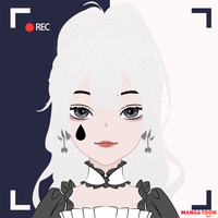 veciada_bl٩😛۶