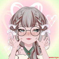 JENNY🎀✨