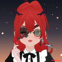 sweet_vampi♡♡