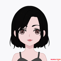 sleepy_ head