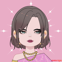 Andrelma Pioto Do Nascimento