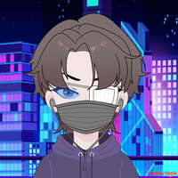 Ray VX