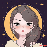 ༺🖤N_A_M_I🖤༻