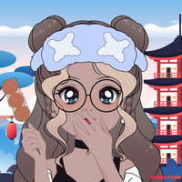 Michel Andre de Oliveira