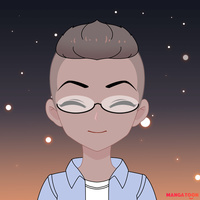 nicolas nico