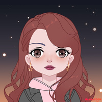 Wilanda Louis💕💕