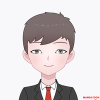 msdian
