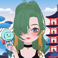 mylle