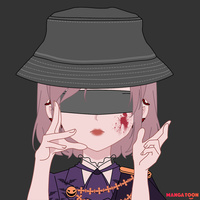 ชื่อในเกมนิชา