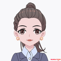 ista