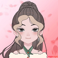 jenniejubran🥟