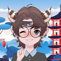 ★※vick※★