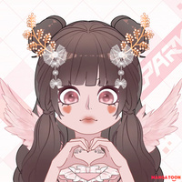 อะไรวะนั้น🏳️‍🌈🏳️‍🌈🏳️‍🌈