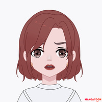 Elza Nascimento Dos Santos