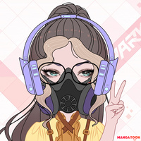 Kyryl