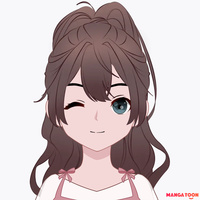 mm🌷