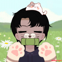 ไมค์