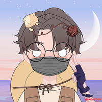 ออมสิน