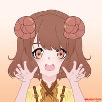 โมเม้นนะจ๊ะ