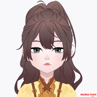 [_Crystel1726_]
