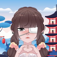 ด้ายหมด ถ้าสดชื่น