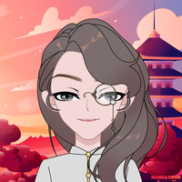 Tenjing