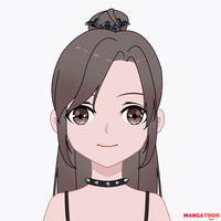 S͜͡ᴀʀᴀ⊰✿